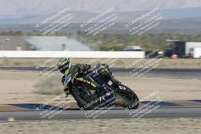 media/Jan-16-2026-CVMA Friday Practice (Fri) [[6f2bf47531]]/3-Racer 2/Session 2 (Turn 14)/